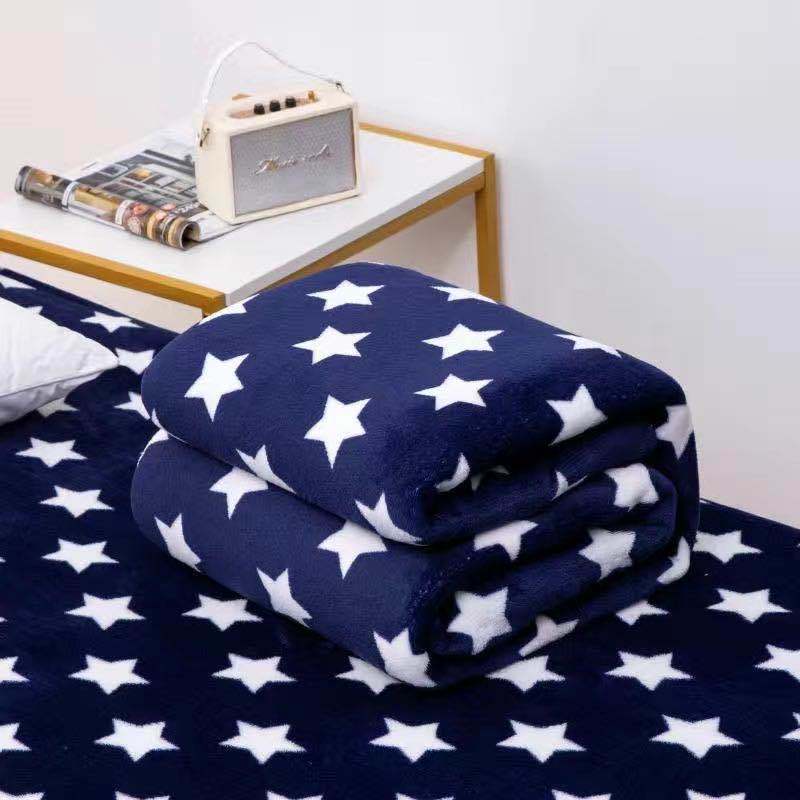 Супермягкие толстые фланелевые одинарные и двойные одеяла, простыни для кондиционирования воздуха, скоростное теплое одеяло разных размеров, постельное белье