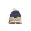 New Balance XC-72 'Navy Gum' (унисекс) Кроссовки UXC72RH