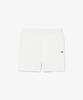 LACOSTE Men'S Relaxed Fit Cotton Shorts Gh0799-56G 70V