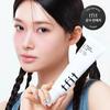 Крем Luminaire Skip Tone Up 100 г