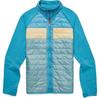 Куртка Cotopaxi Capa Hybrid Insulated HD