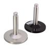 5/8-11 Thread GNSS Antenna Base Mount Adapter For GPS RF Coaxial Low Frequency Outdoor Automotive Surveying Equipment