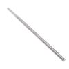 SVC Service Tool Shifting Rod Bushing Remover Tool 304514 Stainless Steel Material for Outboard
