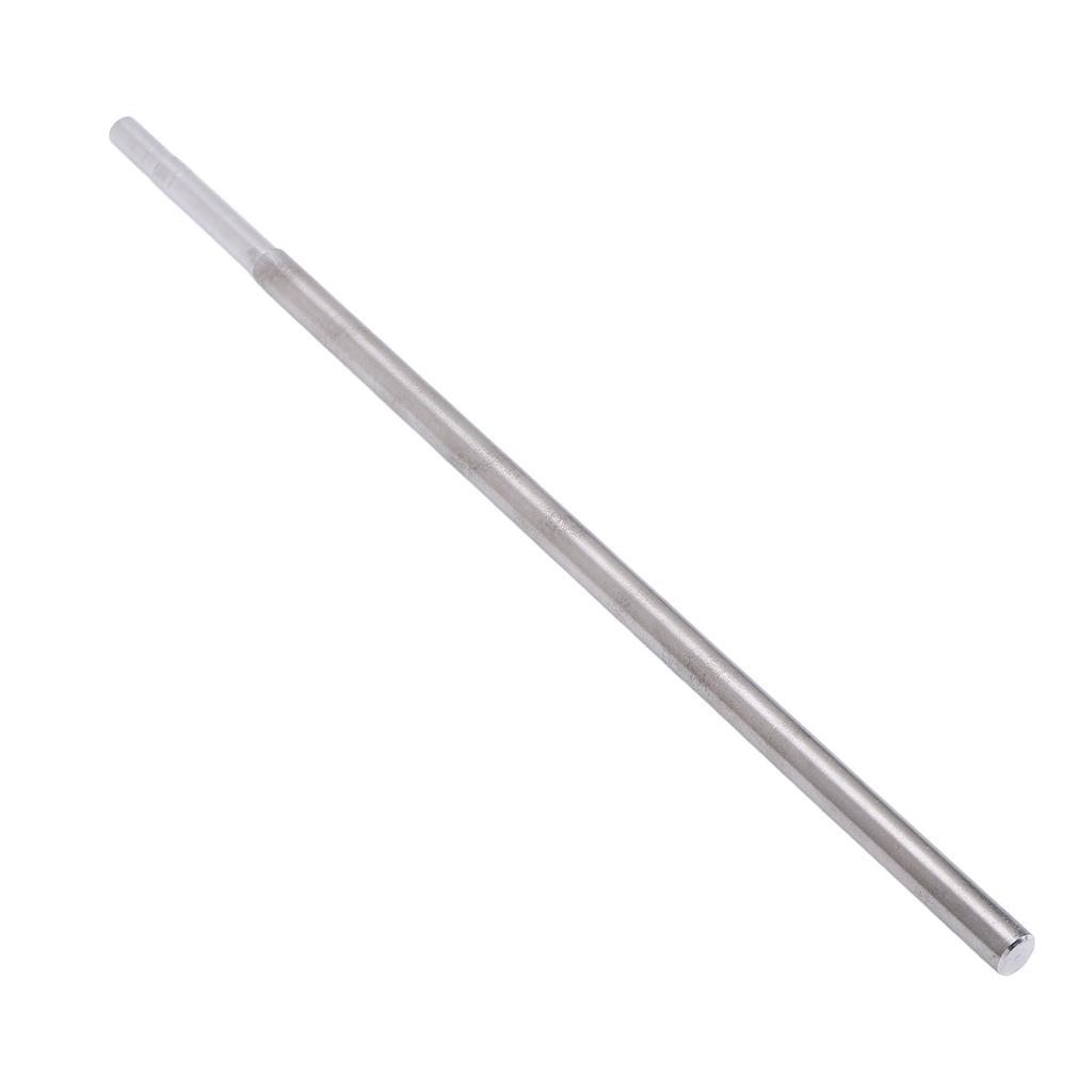 SVC Service Tool Shifting Rod Bushing Remover Tool 304514 Stainless Steel Material for Outboard