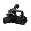Canon Профессиональный HD Цифровой Видеокамкордер XA60 Комплект (Китайская версия)