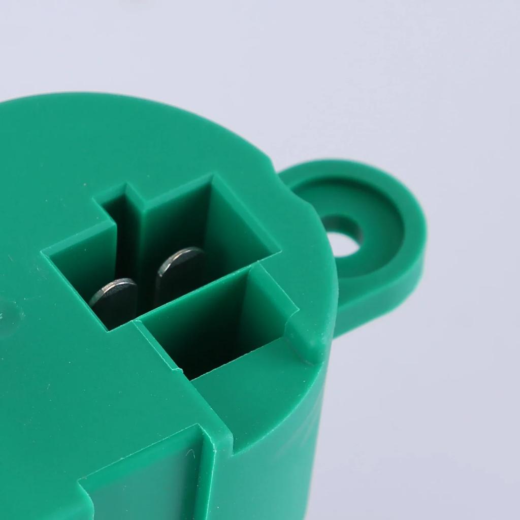 Heating Blower Resistance 7701207453 for Ren-ault Esp-ace IV 2002-