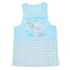 (SANRIO) Cinnamoroll Run-shaped Apron 319317