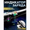Xiaomi Handheld flashlight