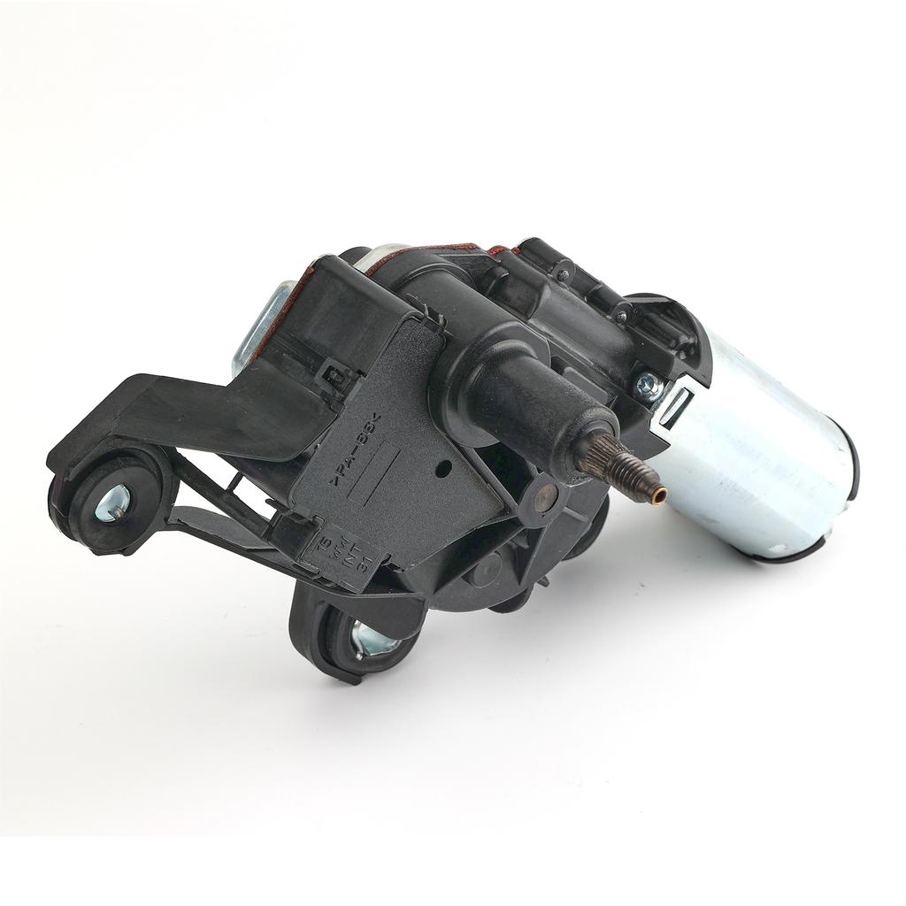 Car Rear Window Windscreen Wiper Motor 12V Accessories 6398200408 For Mercedes-Benz Viano Vito Mixto W639 2003- 2021 2022 2023