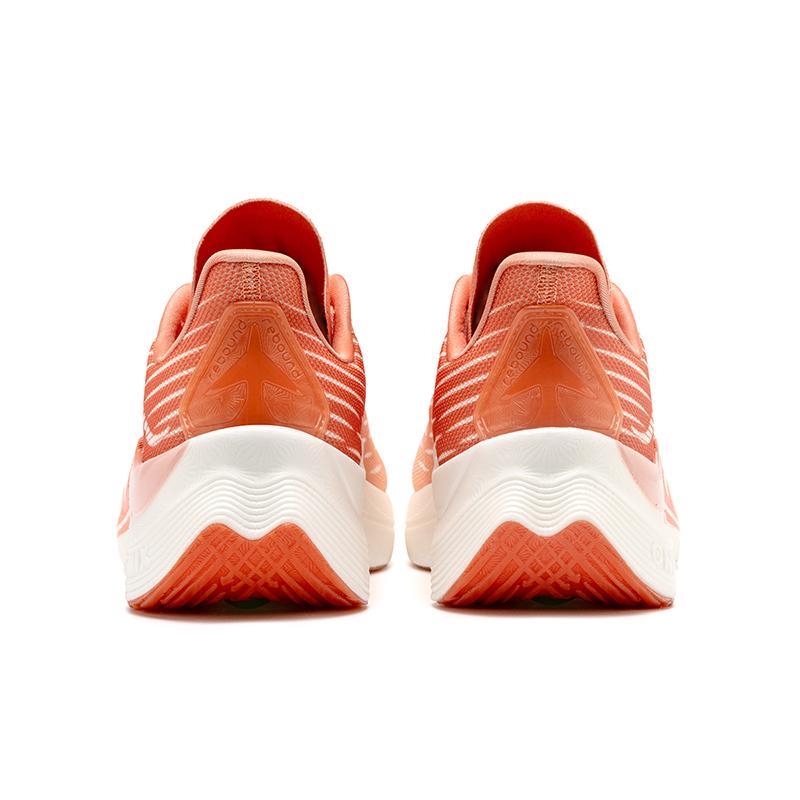 onemix Новые дышащие сетчатые кроссовки для бега мужские марафонские спортивные повседневные женские кроссовки легкие мужские спортивные туфли для улицы прыжки со скакалкой