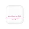 Солнцезащитный стик Velvet Glow SPF50+ PA++++ 13.5г