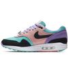 Air Max 1 Have A Nike Day Мужские BQ8929-500