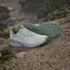 adidas Ботинки для хайкинга Terrex Trailmaker 2.0 Leather