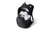 Bellroy Lite Daypack, функциональный, легкий рюкзак - Черный