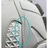 Б/у Nike ZOOM VOMERO ROAM FV2295-001-P26084663940270