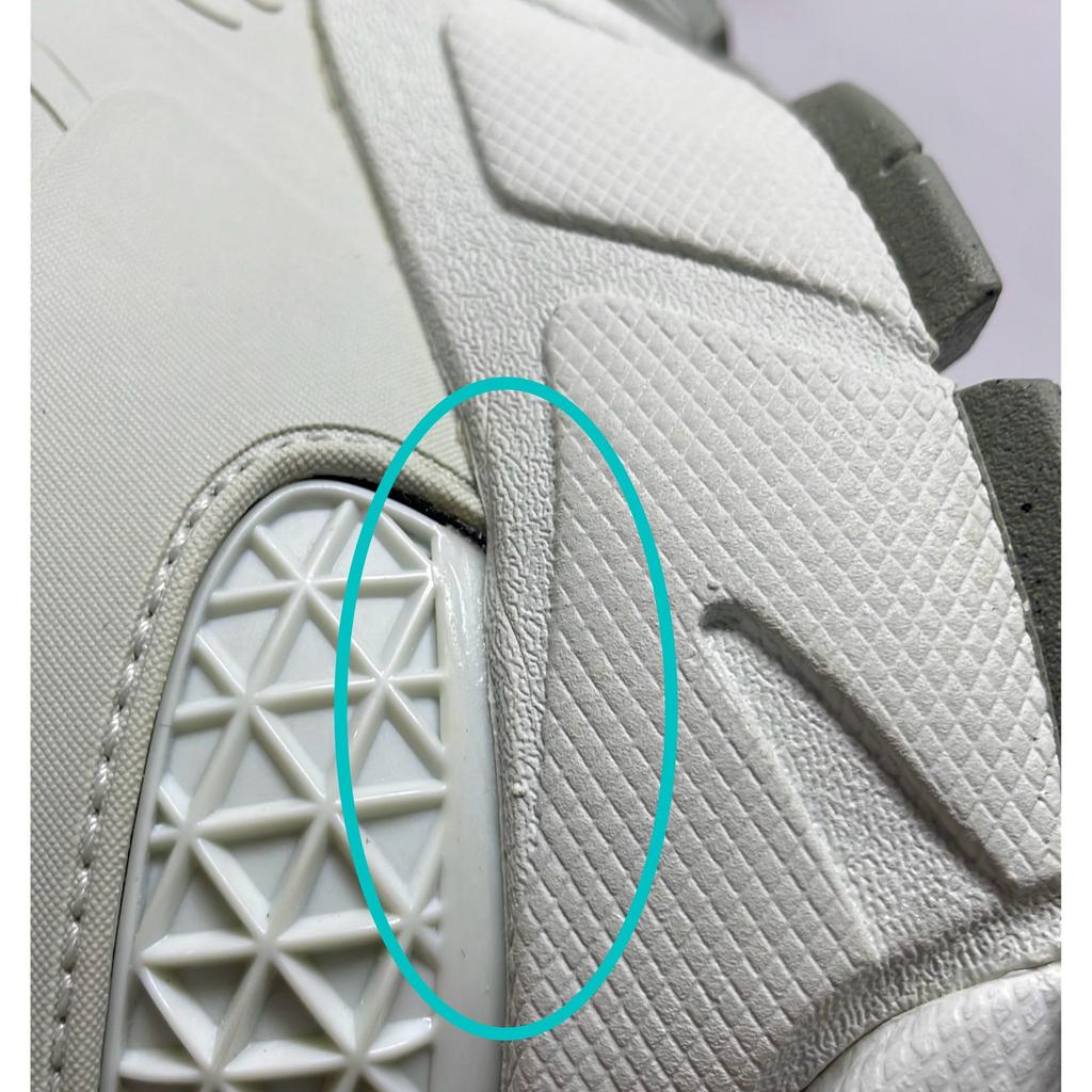 Б/у Nike ZOOM VOMERO ROAM FV2295-001-P26084663940270