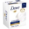 Dove Beauty Bar Аромат Молока 3 шт.