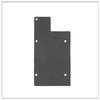1Pcs LCD Touch Screen Flex Cable Metal Shield Plate Holding Bracket Holder for iPad Pro 11 1st 12.9 Inch 3rd 4th Gen 2018 2020