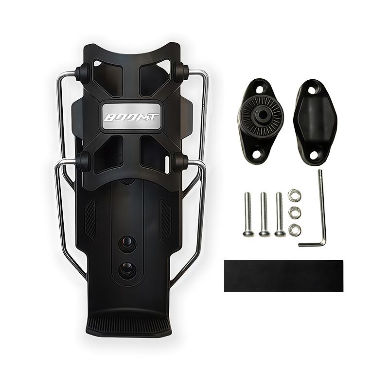 800MT 800MTX Держатель для стакана ДЛЯ CFMOTO CF 800 MT MTX 800MT-X 800mt MT800 N39° Мотоаксессуары Регулируемый держатель для бутылки с водой