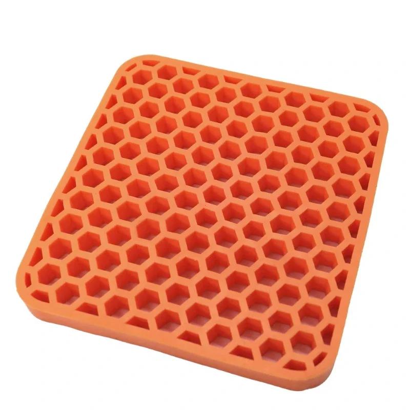 Car repair head M8 threaded chuck replacement head storage plate organizer tool repair pen knock replacement head storage tool