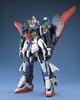 BANDAI SPIRITS PG Подвижный Костюм Z Гандам Зета Гандам Масштабная Пластиковая Модель MSZ-006 1/60 Предварительно Окрашенная