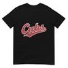 Vintage Cubs Gifts For Unisex Unisex Boys Girls Kids TShirt