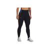 Under Armour SmartForm Повседневные Спортивные Тренировочные Леггинсы Женские Леггинсы Синие 1373001-001