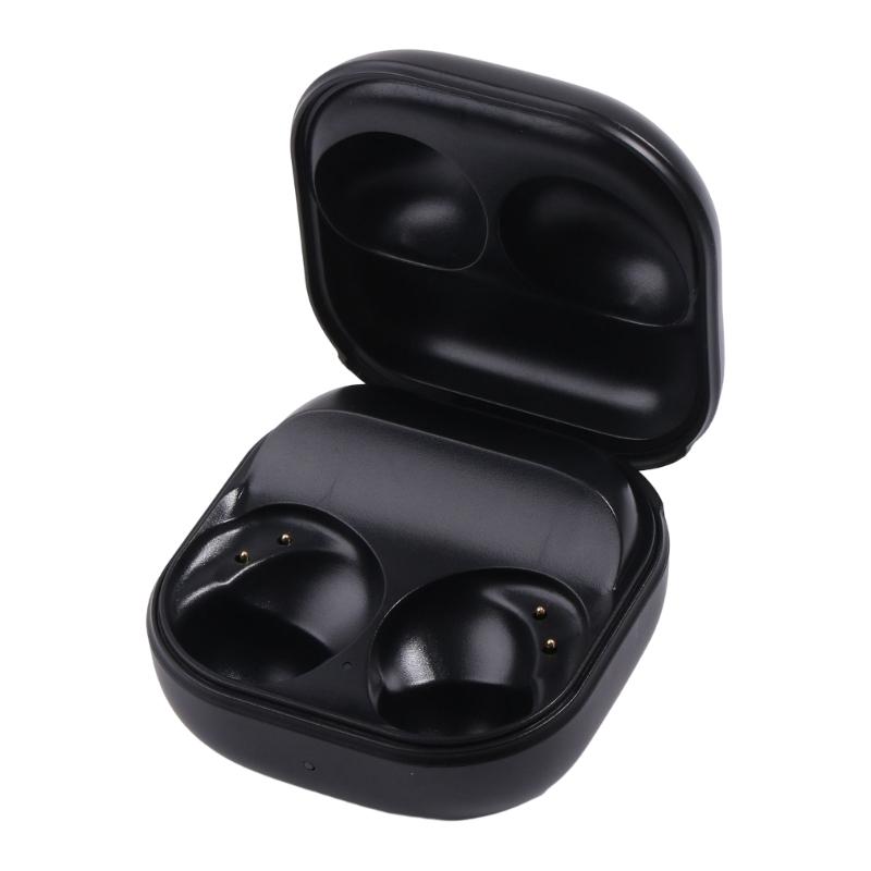 Charging Case for Galaxy Buds2 Pro Earbud Charging Box Lightweight Earphones Chargers Dock Type-C Input