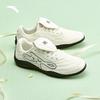 Anta Ling Yue Women's Classic German Trainer Shoes