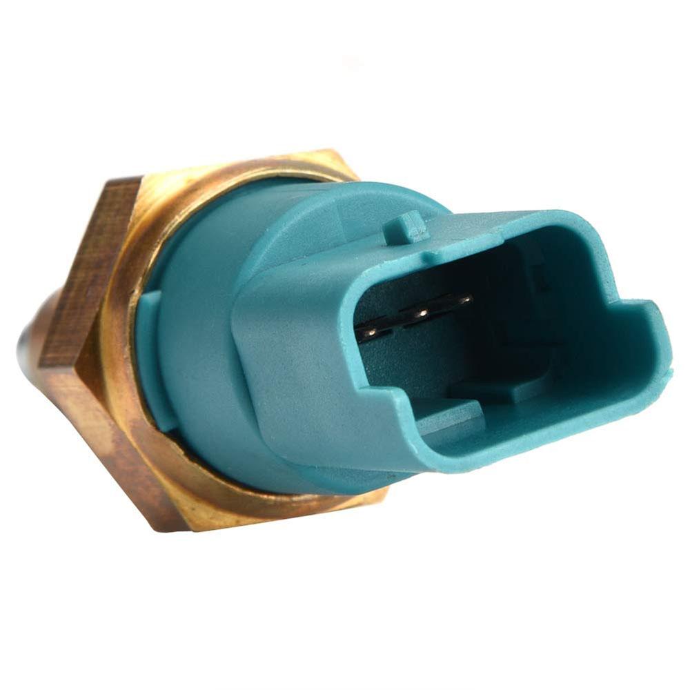 1x Выключатель фонаря заднего хода для Renault Clio Kangoo Laguna Megane Twingo 8200177718