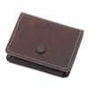 Hoff Coin Case Brown [Porter] 240-04186