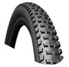 Mitas Monarch R24 DH Tubeless 27,5´´ x 2,60 жесткая городская шина