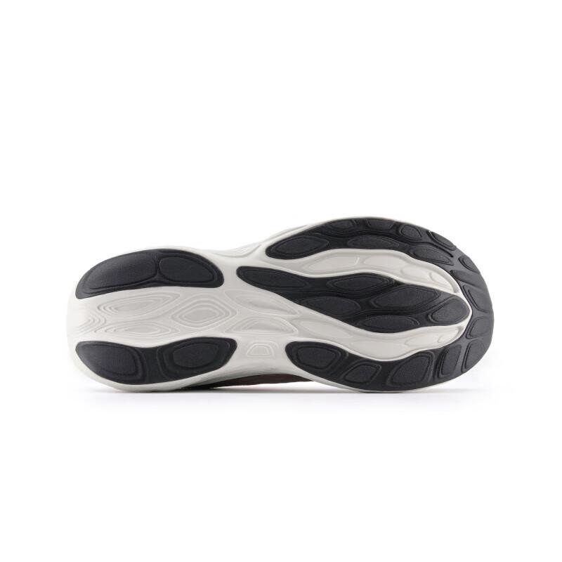 New Balance Мужские амортизирующие кроссовки для бега по пересеченной местности 1080 v14