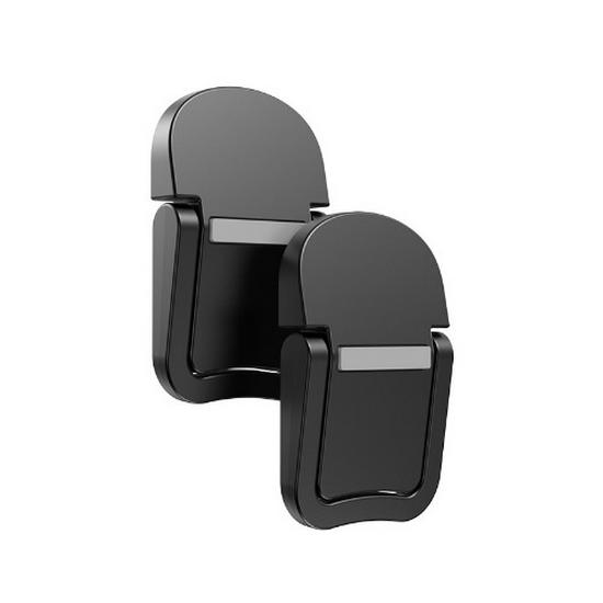 Компактная подставка для ноутбука и охлаждающая подставка