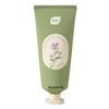 Zhihu Scented Moisturizing Hand Cream