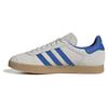 Adidas Originals Кросовки Gazelle