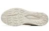 Women's Sneakers Anta AT951 Vintage Low top Sports Casual Shoes Women's Mud Gray