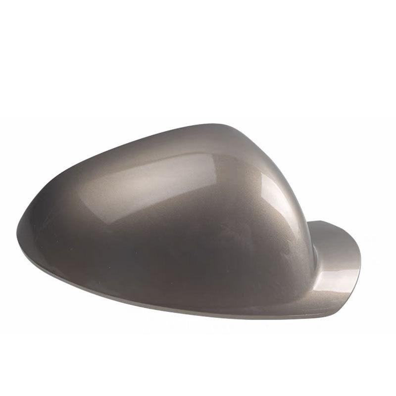 Корпус зеркала заднего вида Buick New Regal и отражатель указателя поворота (2009-2016)