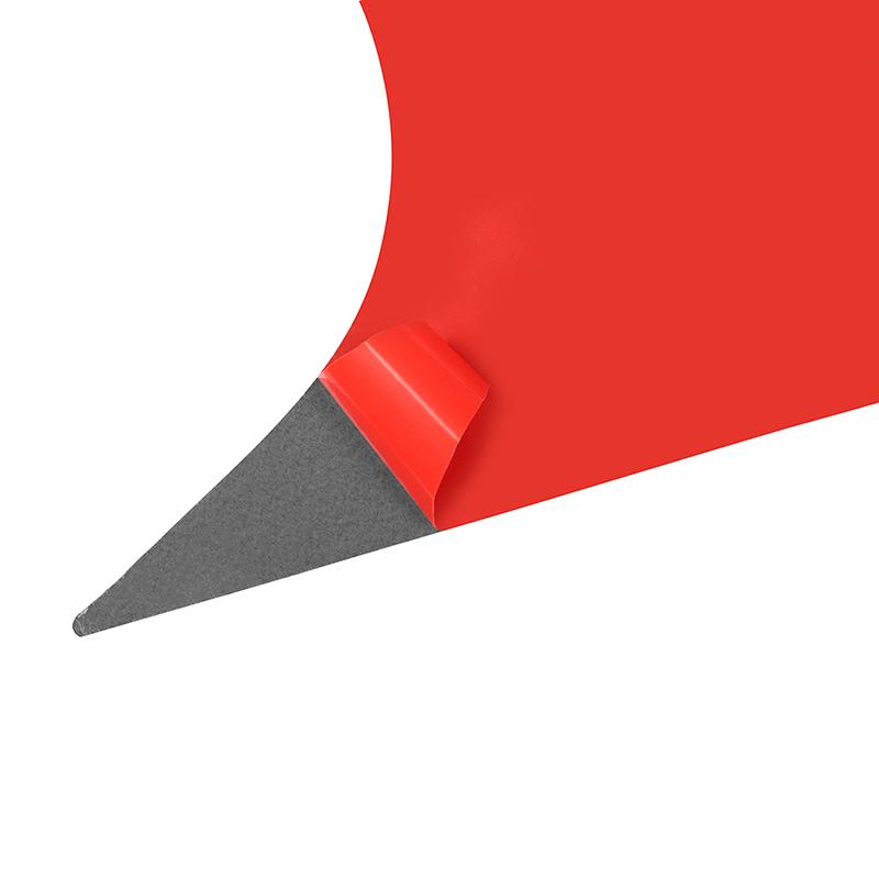 Декоративная накладка на центральную консоль задней части салона, наклейка, молдинги из углеволокна для Chevrolet Corvette C7 2014 2015 2016 2017 2018 2019