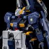 Детали расширения HG Gundam для Gundam 1/144 TR-1 [Advanced Hazel] и TR-6
