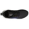 adidas Женские кроссовки NMD R2 Core Black Noble Indigo cq2008