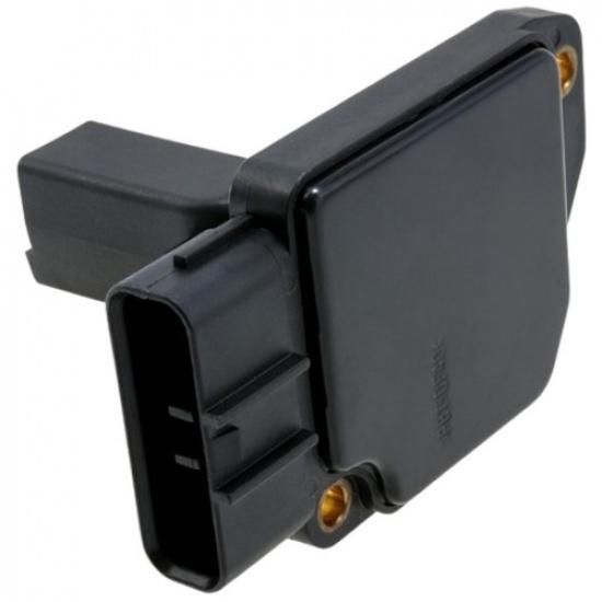 Датчик массового расхода воздуха Подходит для GX470 LX470 4Runner Land Cruiser Sequoia Tundra 4.7L