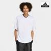 Adidas STadium Graphic Mesh T shirT [ks5426]