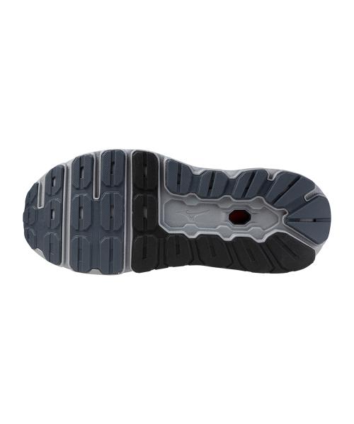 Mizuno Wave Horizon 7 SW J1GC243104 [Отправка из Кореи] 100% Оригинал