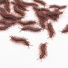 Life-like Scorpion Prank Centipede Imitation Insect Halloween Gadgets Fool's Day Toy