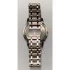 Подержанные часы CITIZEN EBG74-5025