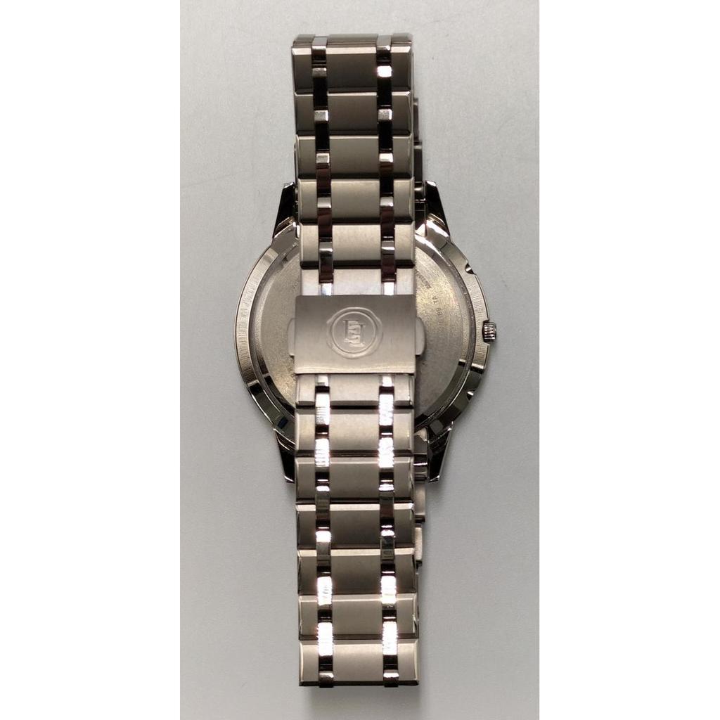 Подержанные часы CITIZEN EBG74-5025