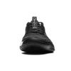 Li Ning Yu Shuai Ultra Low Basketball Shoes Men Sneaker Black ABAU033-1