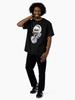 Tekken 2B Oversized T-Shirt