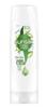 Sunsilk Бальзам для волос Алоэ, 200 мл